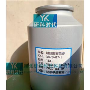 丙酸氯倍他索,Clobetasol propionate