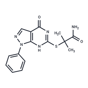 化合物 HS94|T77777|TargetMol