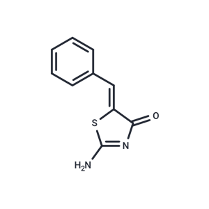 Xanthine oxidase抑制剂10|T78984|TargetMol