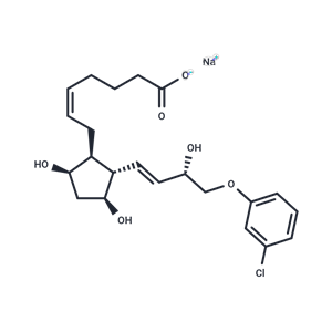 氯前列烯醇納|T5847