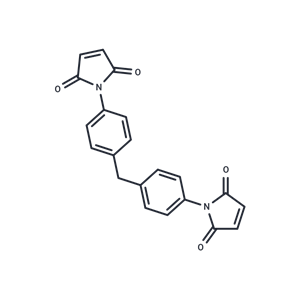 化合物 Bismaleimide,Bismaleimide