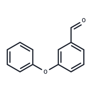 3-苯氧基苯甲醛,3-Phenoxybenzaldehyde