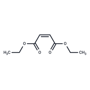 馬來酸二乙酯,Diethylmaleate
