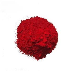 宝红6B；宝红7B；宝红6BF；立索尔宝红BK；颜料红 57:1,Pigment Red 57:1