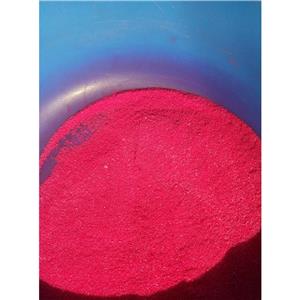 宝红6B；宝红7B；宝红6BF；立索尔宝红BK；颜料红 57:1,Pigment Red 57:1