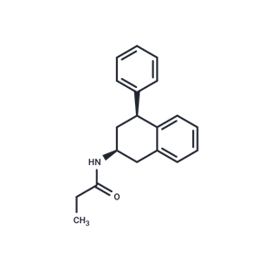 化合物 4-P-PDOT,4-P-PDOT