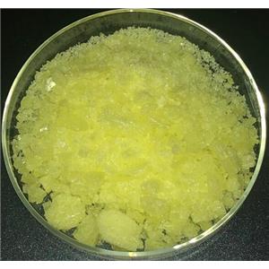 鄰苯二甲醛