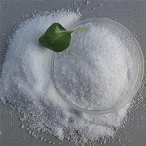 阳离子PAM,PAM