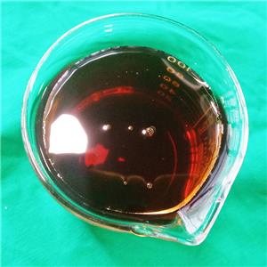 酸性固色剂（调酸）,Acid mordant (acid adjustment)