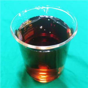酸性固色剂（调酸）,Acid mordant (acid adjustment)
