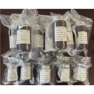 三碘化硼,Boron triiodide