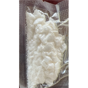 三碘化硼,Boron triiodide