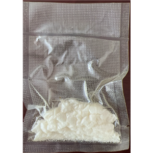 三碘化硼,Boron triiodide