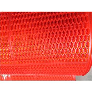 3118耐曬大紅BBN；顏料紅48:1；耐曬大紅BBN；耐曬大紅BBN-P；3133永固紅2BN,Pigment Red 57:1