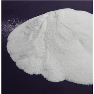 工業(yè)鹽,Sodium chloride