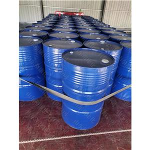 甲基異丁基甲酮 MIBK工業(yè)級油漆樹脂粘合劑用