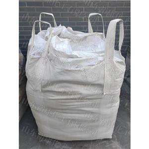 亞硫酸氫鈉 工業(yè)級(jí)99.5%含量 還原劑 織物漂白劑