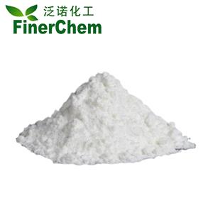 反式-1,2-環(huán)己二胺-N,N,N