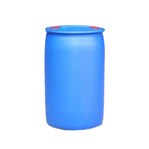 二丁酯,Dibutyl phthalate