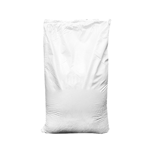 苯酐,2,5-Isobenzofurandione