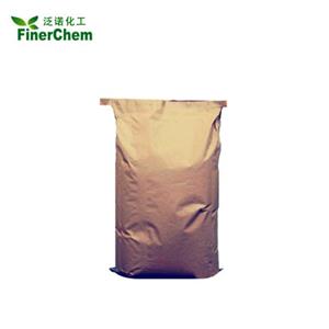 2-硝基苯甲醇,2-Nitrobenzyl alcohol