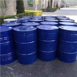 1.2丙二醇 食品級(jí)/ 醫(yī)藥級(jí)/工業(yè)級(jí)/保濕劑級(jí) 丙二醇 國(guó)標(biāo)品質(zhì)