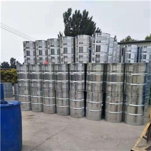 二丙二醇甲醚醋酸酯 DPMA 溶劑基型涂料和絲網(wǎng)印刷油墨