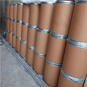 N-亞硝基-N-苯基羥胺鋁,N-Nitroso-N-phenylhydroxylamine aluminum salt