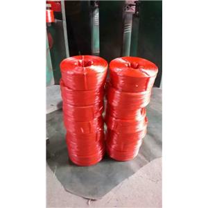 金光红,Pigment Red 53:1