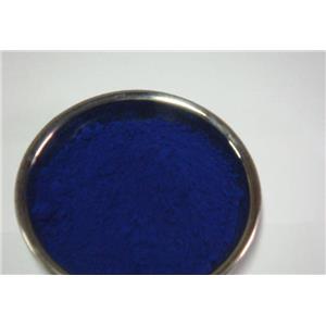 酞菁蓝B；颜料蓝15:0；酞菁蓝PHBN,Pigment Blue 15:0