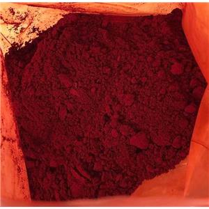 油溶紅23,Solvent Red 23