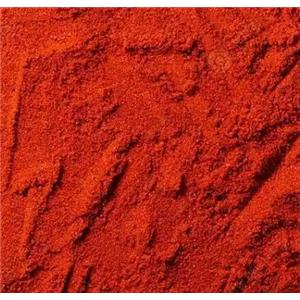 溶劑紅27；紅油O；油紅O；蘇丹紅5B；油溶紅27；透明紅5B,Solvent Red 27