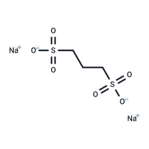 伊羅地塞二鈉,Eprodisate disodium