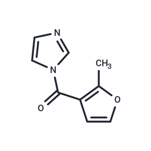化合物 5S rRNA modificator,5S rRNA modificator
