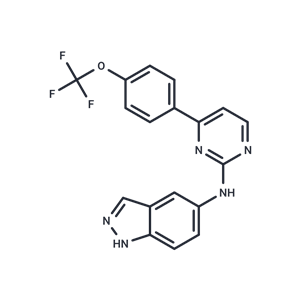 化合物 ALLO-2|T14188|TargetMol