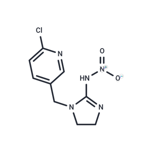 吡虫啉|T84335|TargetMol