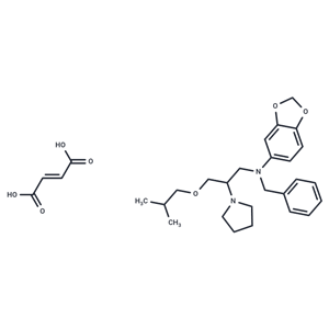 化合物 CERM-11956|T26983|TargetMol