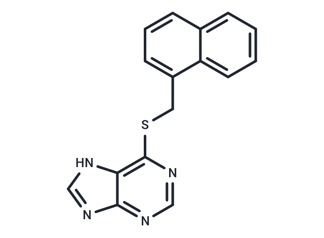 化合物 PU-02,PU02