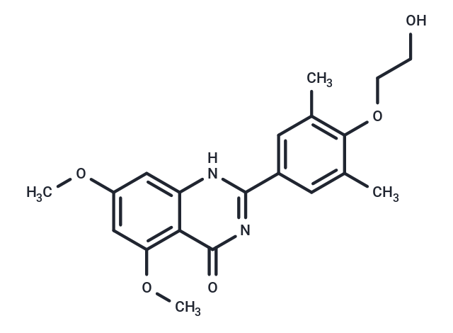 阿帕他隆,Apabetalone
