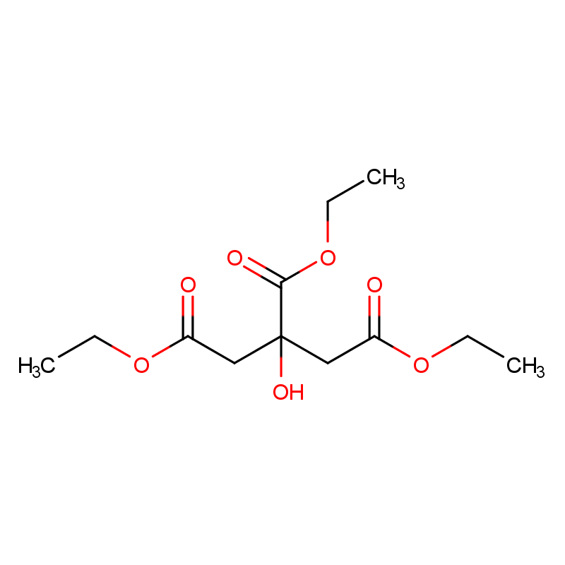 二丙酸咪唑苯脲,Imidocarb dipropionate