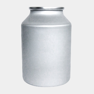 4-(4-哌啶基)-1-丁醇,4-(4-Piperidyl)-1-butanol