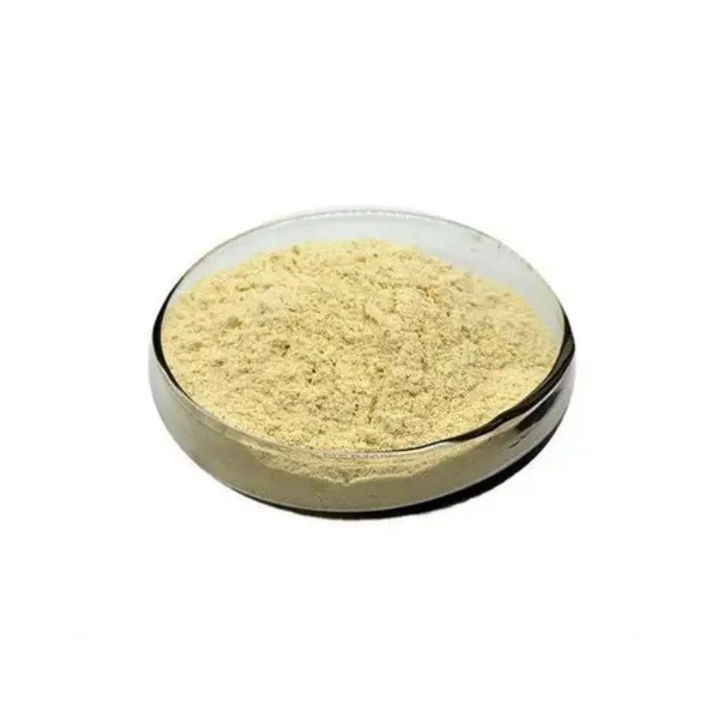 尿石素B