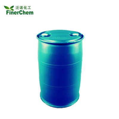 2-溴-2-(2-氟苯基)-1-環(huán)丙基乙酮,2-Bromo-2-(2-fluorophenyl)-1-cyclopropylethanone