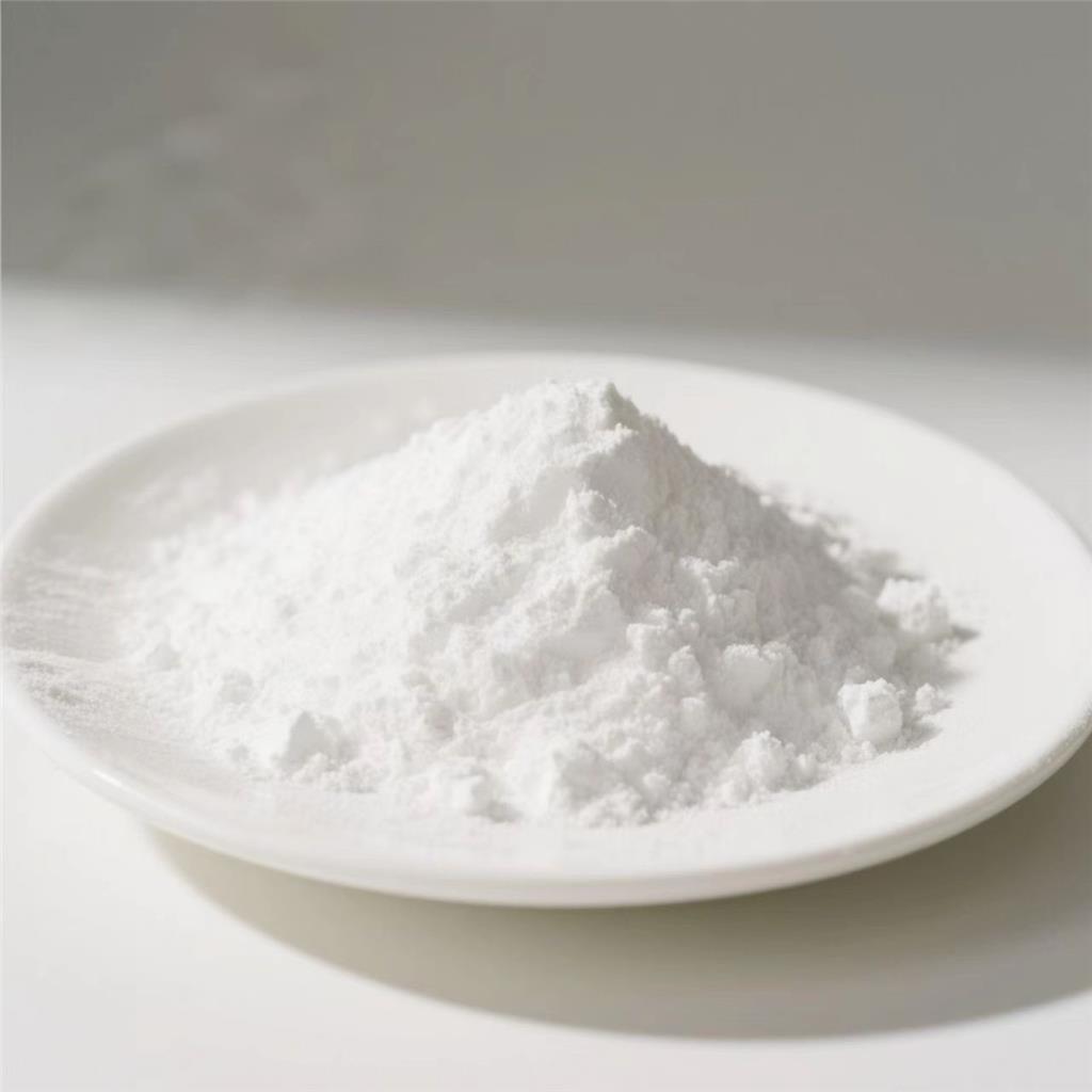 苯并[d]噻唑-2-硫醇,Benzo[d]thiazole-2-thiol