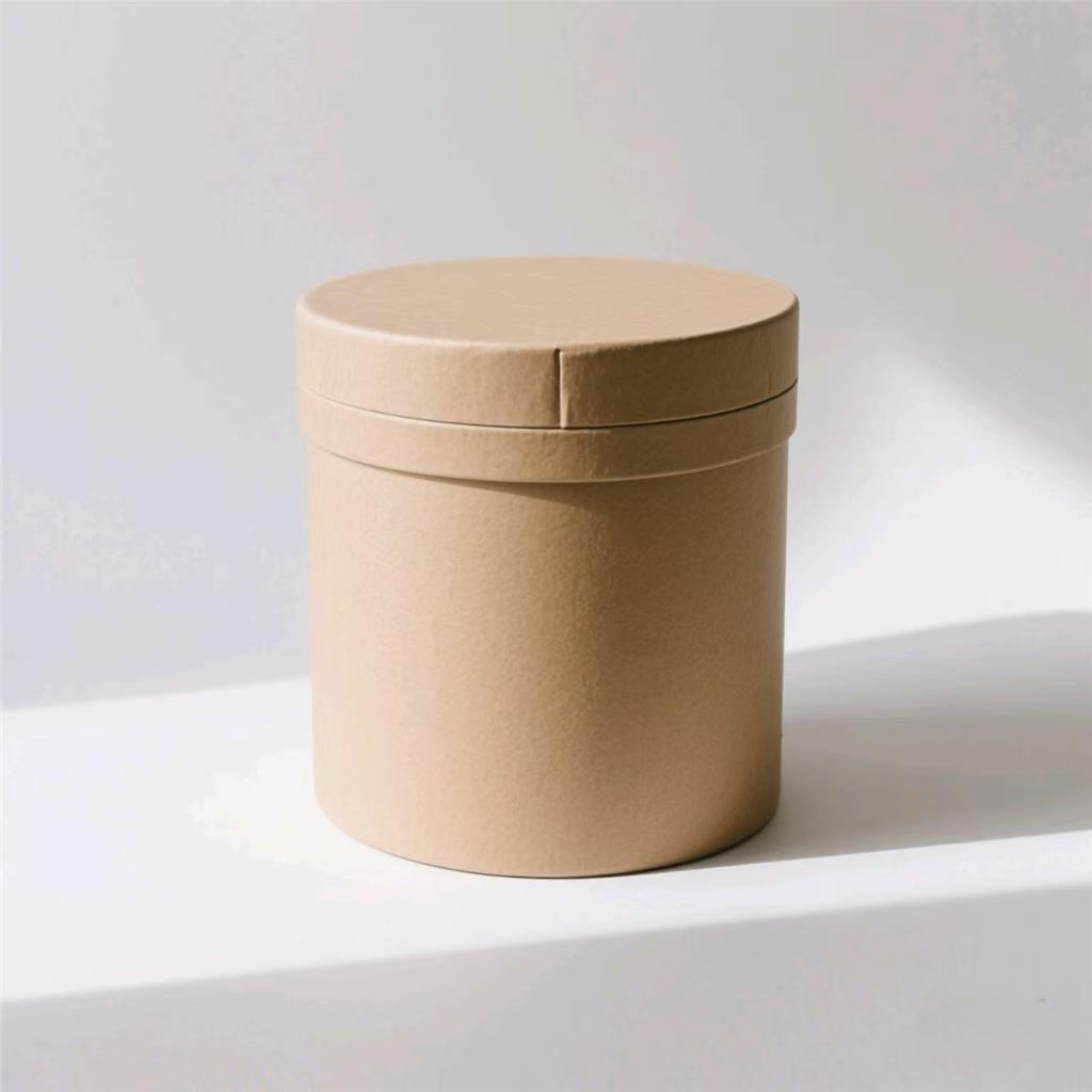 氨基胍硝酸鹽,Aminoguanidine nitrate