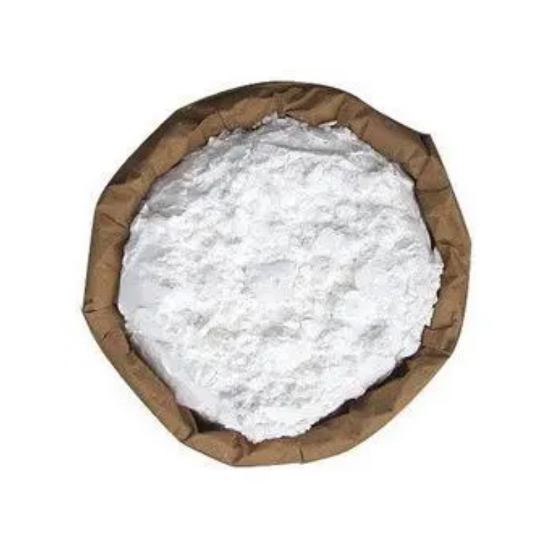 N-(1-(苯基乙?；?-L-脯氨酰)甘氨酸乙酯,Noopept