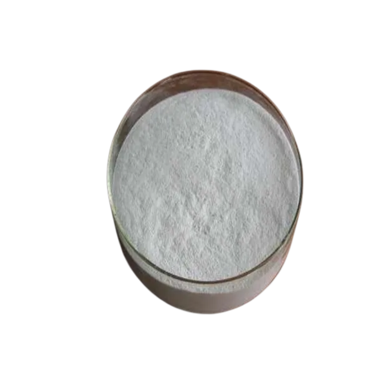 阿尼西坦,Aniracetam