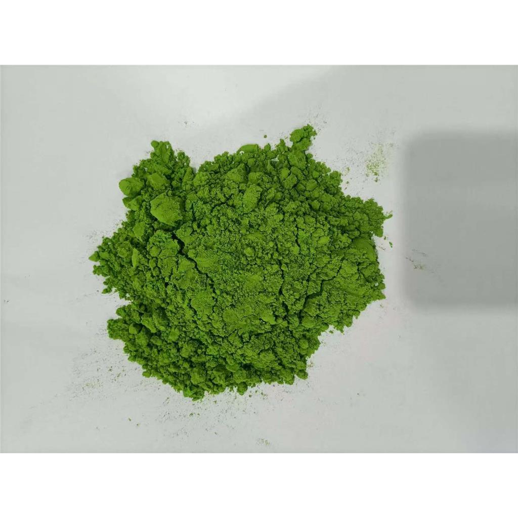 8-羟基喹啉铜,8-Hydroxyquinoline copper complex