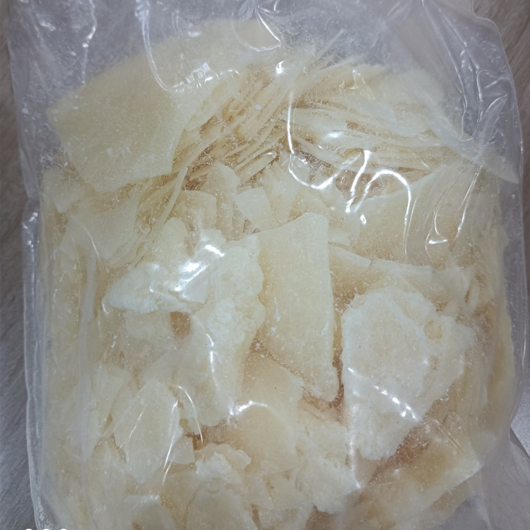十八伯胺醋酸鹽,Octadecylamine Acetate
