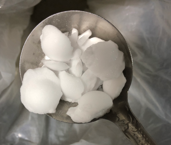 順酐,Maleic anhydride